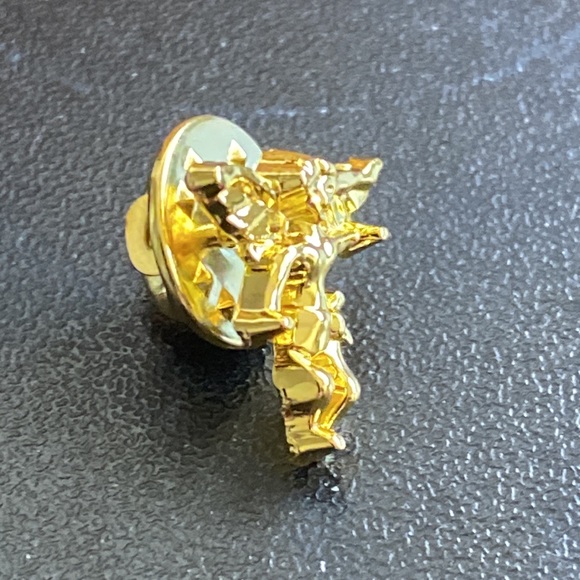 6 guardian angel pins new - Picture 2 of 7